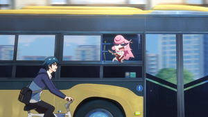 Zuihou de Zhaohuan Shi